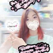 ヒメ日記 2025/06/09 14:19 投稿 ねむ 大宮baton