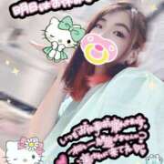 ヒメ日記 2025/06/09 18:00 投稿 ねむ 大宮baton