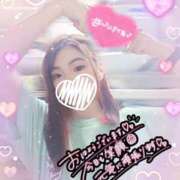 ヒメ日記 2025/06/12 12:00 投稿 ねむ 大宮baton