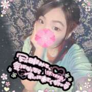 ヒメ日記 2025/06/12 20:57 投稿 ねむ 大宮baton