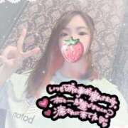 ヒメ日記 2025/06/12 22:20 投稿 ねむ 大宮baton