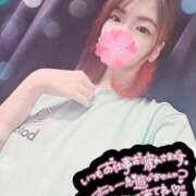 ヒメ日記 2025/06/13 17:05 投稿 ねむ 大宮baton