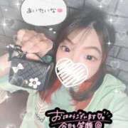 ヒメ日記 2025/06/14 12:05 投稿 ねむ 大宮baton