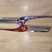 ヒメ日記 2025/06/14 19:24 投稿 ねむ 大宮baton