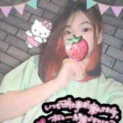 ヒメ日記 2025/06/14 22:02 投稿 ねむ 大宮baton