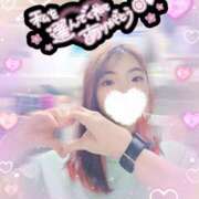 ヒメ日記 2025/06/15 14:23 投稿 ねむ 大宮baton