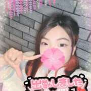 ヒメ日記 2025/06/16 12:07 投稿 ねむ 大宮baton