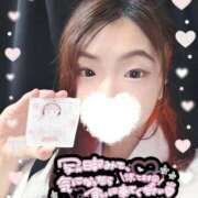 ヒメ日記 2025/06/16 15:15 投稿 ねむ 大宮baton