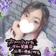 ヒメ日記 2025/06/18 12:06 投稿 ねむ 大宮baton