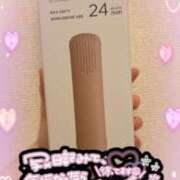 ヒメ日記 2025/06/18 15:15 投稿 ねむ 大宮baton