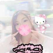 ヒメ日記 2025/06/18 17:53 投稿 ねむ 大宮baton