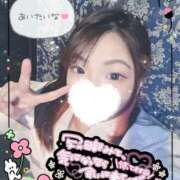 ヒメ日記 2025/06/21 15:46 投稿 ねむ 大宮baton