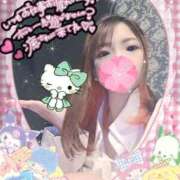 ヒメ日記 2025/06/21 18:22 投稿 ねむ 大宮baton