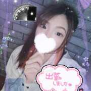 ヒメ日記 2025/06/22 14:38 投稿 ねむ 大宮baton