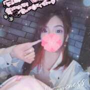 ヒメ日記 2025/06/22 16:12 投稿 ねむ 大宮baton