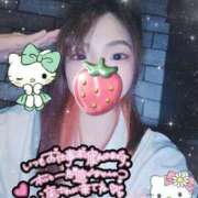 ヒメ日記 2025/06/22 20:40 投稿 ねむ 大宮baton