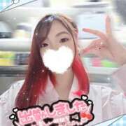 ヒメ日記 2025/06/23 12:04 投稿 ねむ 大宮baton