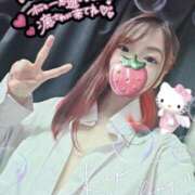 ヒメ日記 2025/06/23 18:44 投稿 ねむ 大宮baton