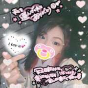 ヒメ日記 2025/06/24 14:09 投稿 ねむ 大宮baton