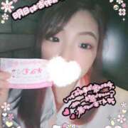 ヒメ日記 2025/06/24 19:33 投稿 ねむ 大宮baton