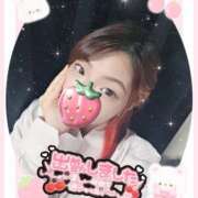 ヒメ日記 2025/06/26 12:03 投稿 ねむ 大宮baton