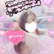 ヒメ日記 2025/06/26 19:00 投稿 ねむ 大宮baton