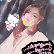 ヒメ日記 2025/06/26 21:53 投稿 ねむ 大宮baton