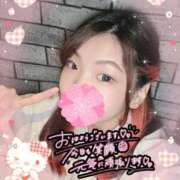 ヒメ日記 2025/06/27 12:09 投稿 ねむ 大宮baton