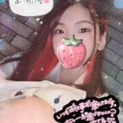 ヒメ日記 2025/06/27 19:14 投稿 ねむ 大宮baton