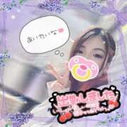 ヒメ日記 2025/06/28 12:11 投稿 ねむ 大宮baton