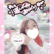 ヒメ日記 2025/06/28 15:38 投稿 ねむ 大宮baton