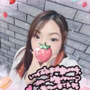 ヒメ日記 2025/06/28 21:09 投稿 ねむ 大宮baton