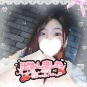 ヒメ日記 2025/06/29 14:52 投稿 ねむ 大宮baton