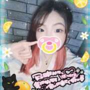 ヒメ日記 2025/06/29 16:38 投稿 ねむ 大宮baton