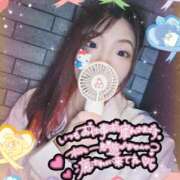 ヒメ日記 2025/06/29 19:30 投稿 ねむ 大宮baton