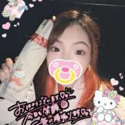 ヒメ日記 2025/06/30 12:10 投稿 ねむ 大宮baton