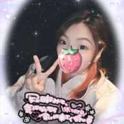 ヒメ日記 2025/06/30 17:55 投稿 ねむ 大宮baton