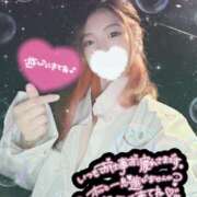 ヒメ日記 2025/06/30 21:14 投稿 ねむ 大宮baton