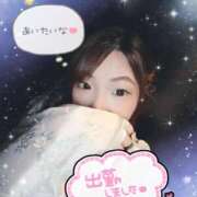 ヒメ日記 2025/07/01 12:03 投稿 ねむ 大宮baton