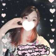 ヒメ日記 2025/07/01 15:36 投稿 ねむ 大宮baton