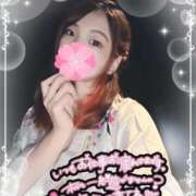 ヒメ日記 2025/07/01 18:22 投稿 ねむ 大宮baton