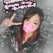 ヒメ日記 2025/07/03 17:19 投稿 ねむ 大宮baton