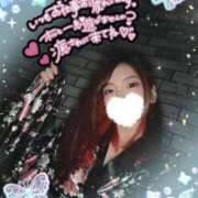 ヒメ日記 2025/07/03 21:00 投稿 ねむ 大宮baton