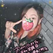 ヒメ日記 2025/07/04 12:00 投稿 ねむ 大宮baton