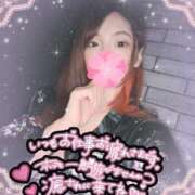 ヒメ日記 2025/07/04 17:34 投稿 ねむ 大宮baton