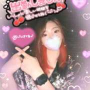 ヒメ日記 2025/07/05 12:02 投稿 ねむ 大宮baton