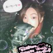 ヒメ日記 2025/07/05 19:51 投稿 ねむ 大宮baton