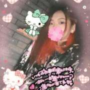 ヒメ日記 2025/07/05 22:23 投稿 ねむ 大宮baton