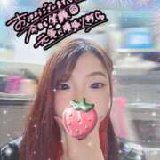 ヒメ日記 2025/07/06 11:57 投稿 ねむ 大宮baton