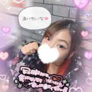 ヒメ日記 2025/07/06 15:16 投稿 ねむ 大宮baton